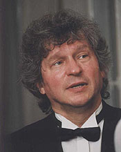 Andrzej Tatarski